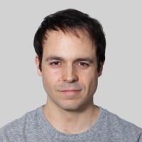 Mario Gómez