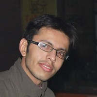 Rohan Narang