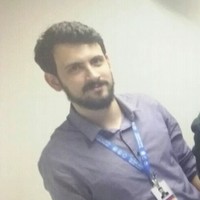 Guilherme Ghizoni