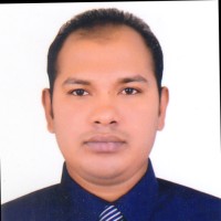 Shahabuddin Bhuyan