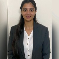 Payal Ma