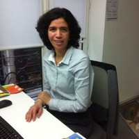 Mariam Toquin mariam