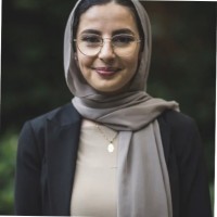 Salam Chahine