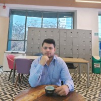 Manoj Kumar