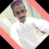 Farhan Azeemi