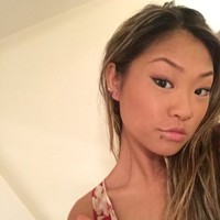 Tulip Cho