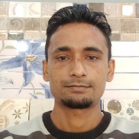 Rajib Pathak