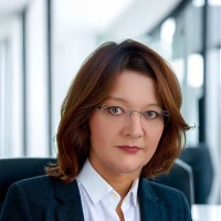 Anita Holzhauser