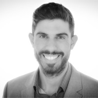 Panagiotis K. Dousis, PMP®, MBA