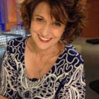 Angelina Mancuso