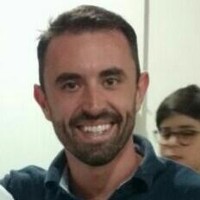 Fernando Kauer