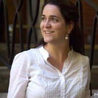 Irene Viseras-Serrano