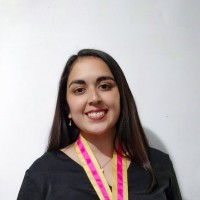 Diana Vega Castro
