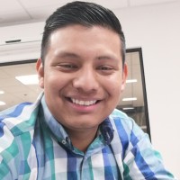 Heriberto Ramirez