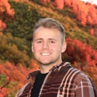 Connor Schell