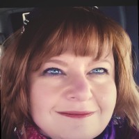 Jodi Laney