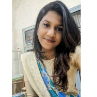 Sameem Zunaitha
