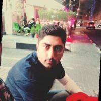 Munawar Jamil