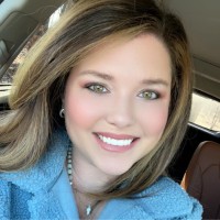 Ryann Smith