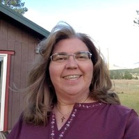 Linda Swango