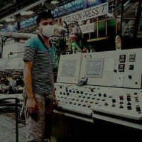 John Carlo Quindiagan