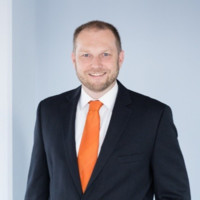 Mario Hiesmayr