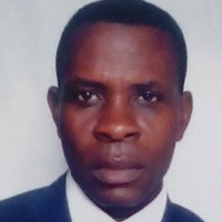 Kenneth Elisha