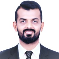 Yashvanth Kumar