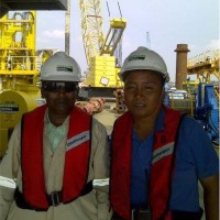 Bagus Prakosa