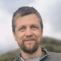 Craig Wainwright
