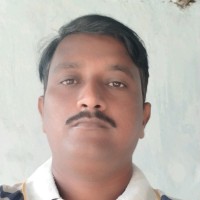 Rupesh Agarkar