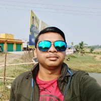 Aditya Deb