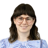 Charlotte Davy