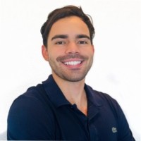 David Gonçalves