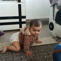 Huseyin Baycuman