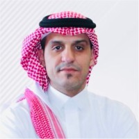 Rayan Almalki