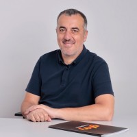 Darko Peruseski