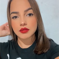 Emilly Eduarda