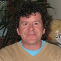 Michael McWeeney
