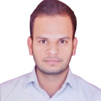 Raju Kumar Gupta