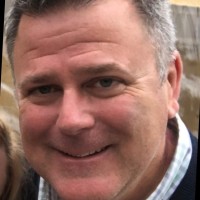 Mike Foley