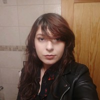 Alexandra (Sasha) Slobodov