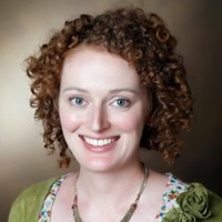 Elizabeth Shultz
