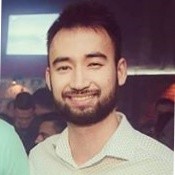 Gutieri Kioshi