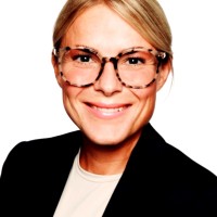 Sarah Jauch