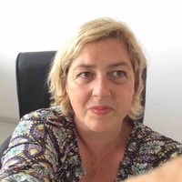 Anne-Christine Py