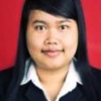 Evi Suryani