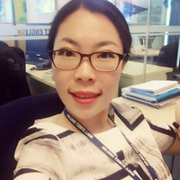 Vivian Tu