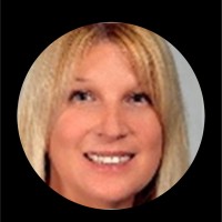 Pamela McDonald
