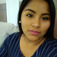 Kenny Diana Ramírez Ramos